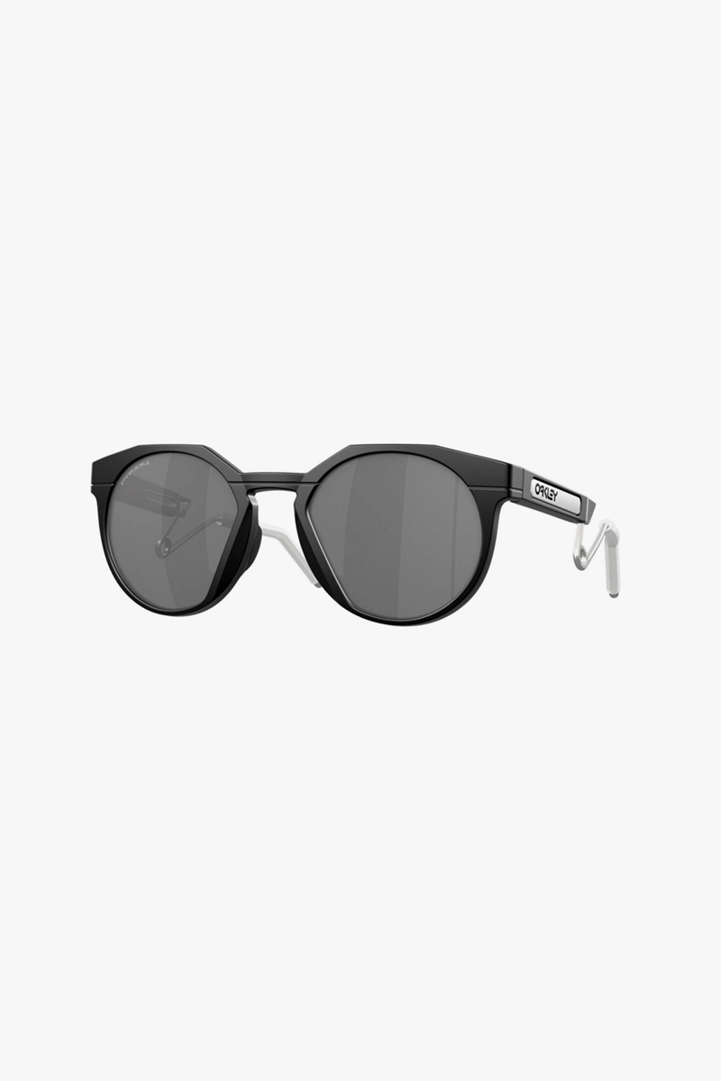 Oakley HSTN Metal Sonnenbrille