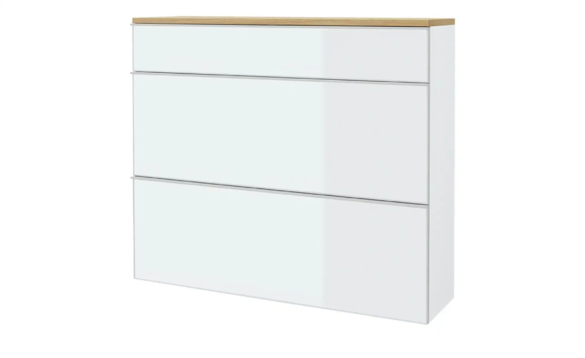 Hängeschrank Xena