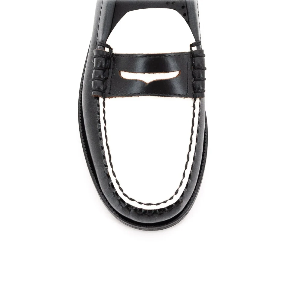 SEBAGO - CLASSIC DAN W