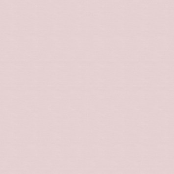 Vliesbehang Litho uni roze 106746