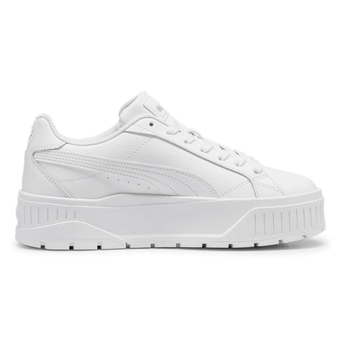 Puma Karmen II Sneakers Dames