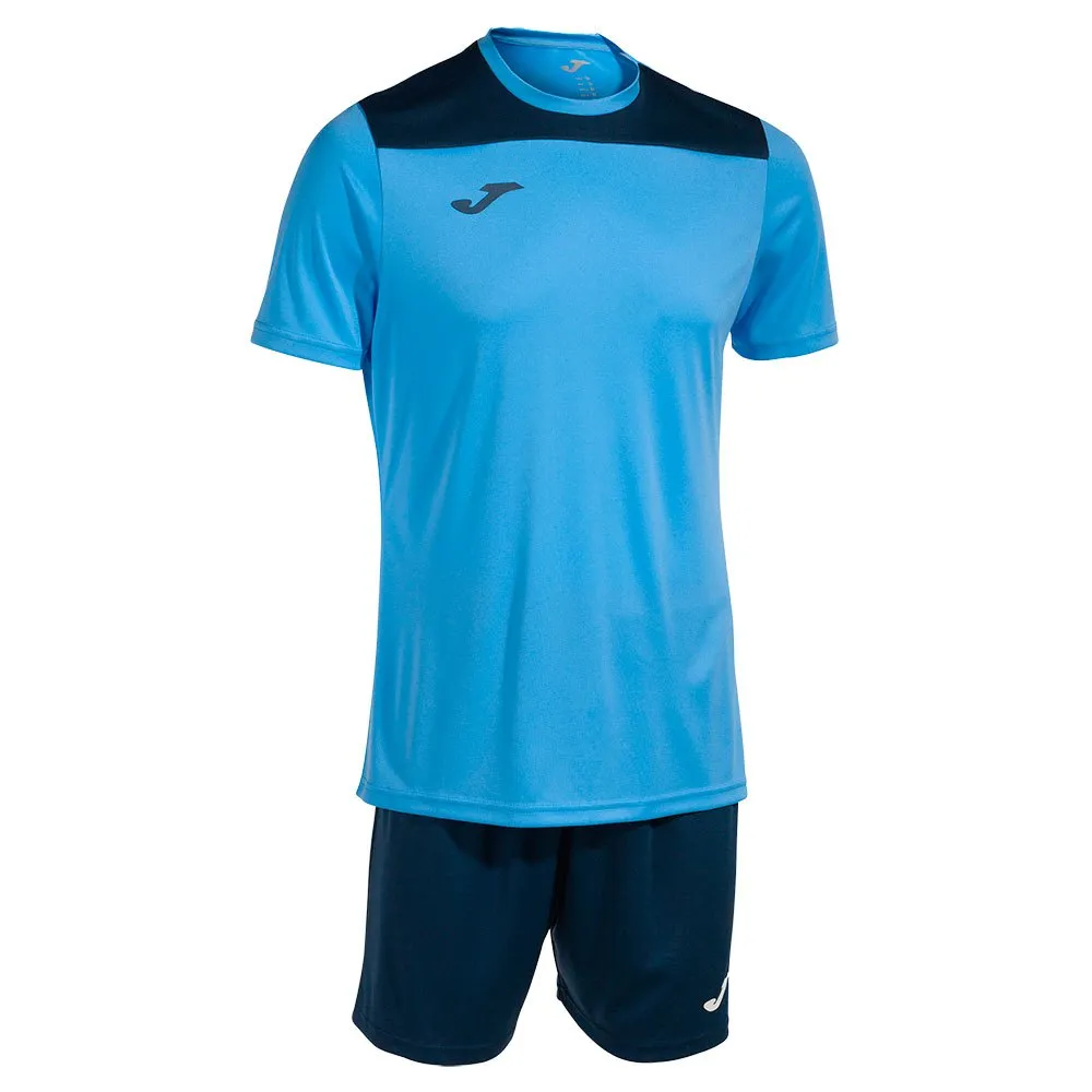 Conjunto Joma Phoenix II