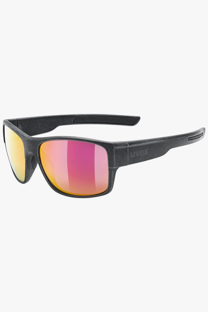 uvex esntl urban Sportbrille