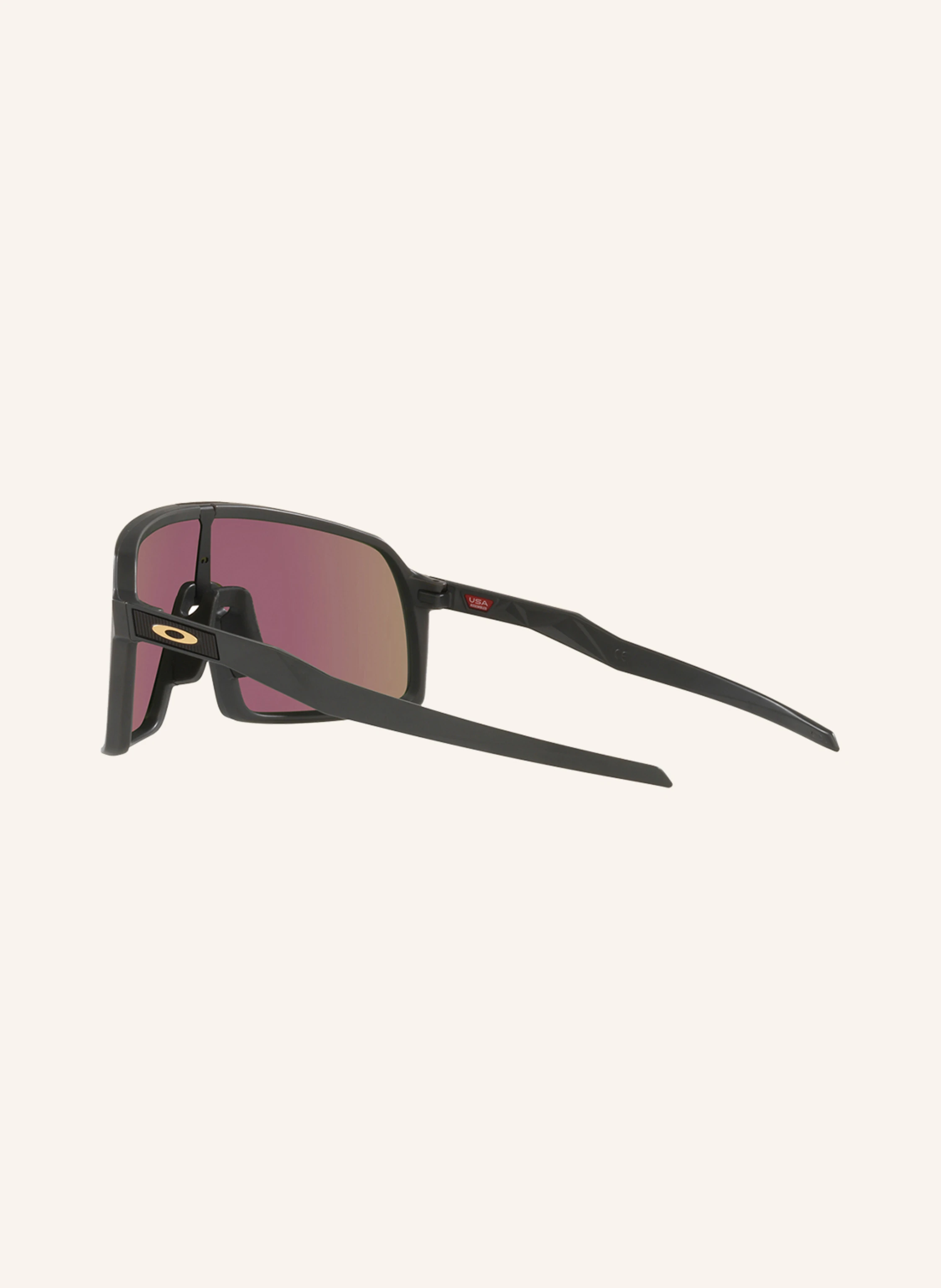 OAKLEY Radbrille SUTRO