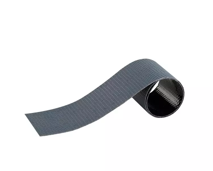 Accessoire Lemax (76 x 9 cm) Grande route pavée