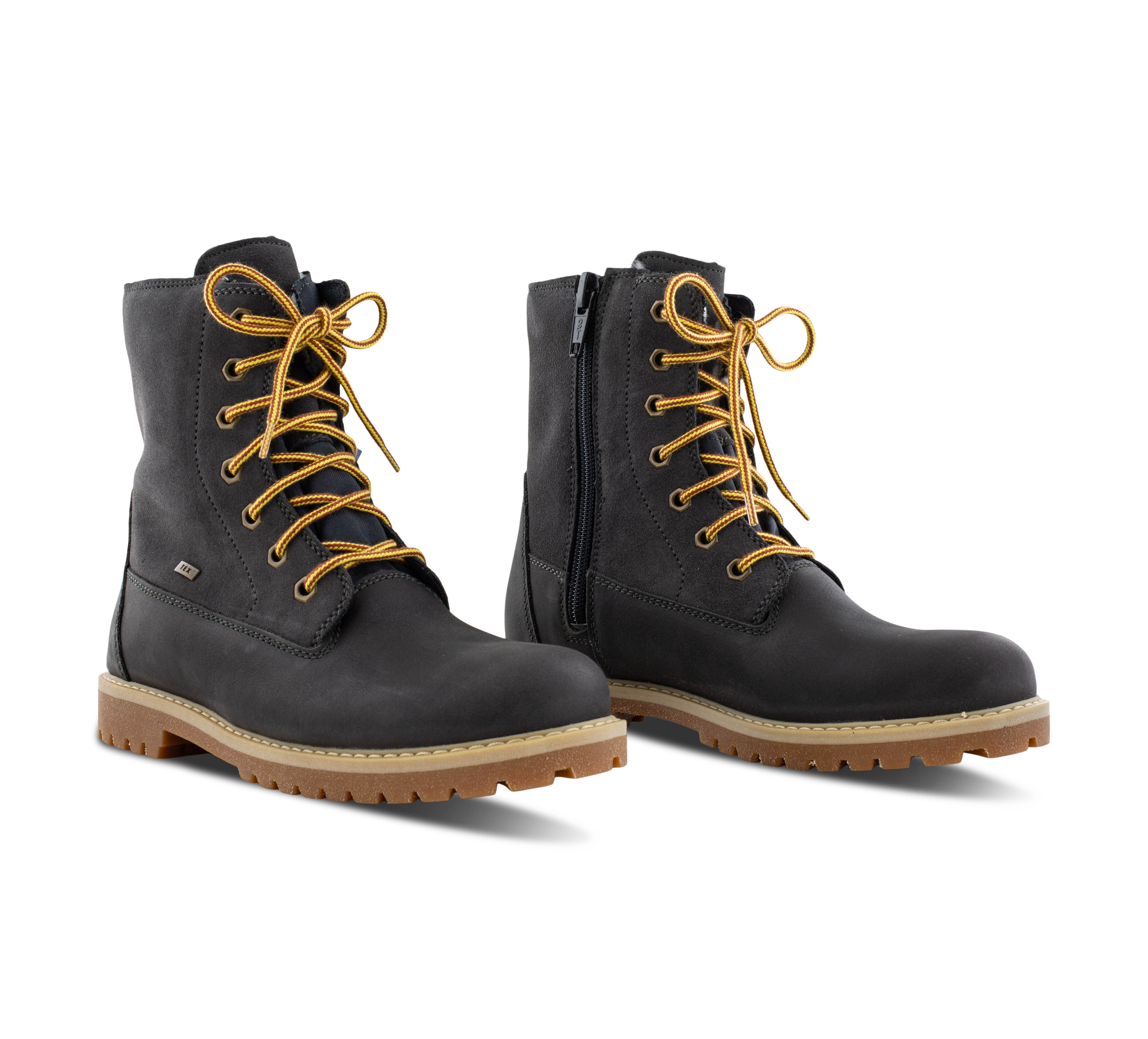 Däumling Aiden - Winterschuhe