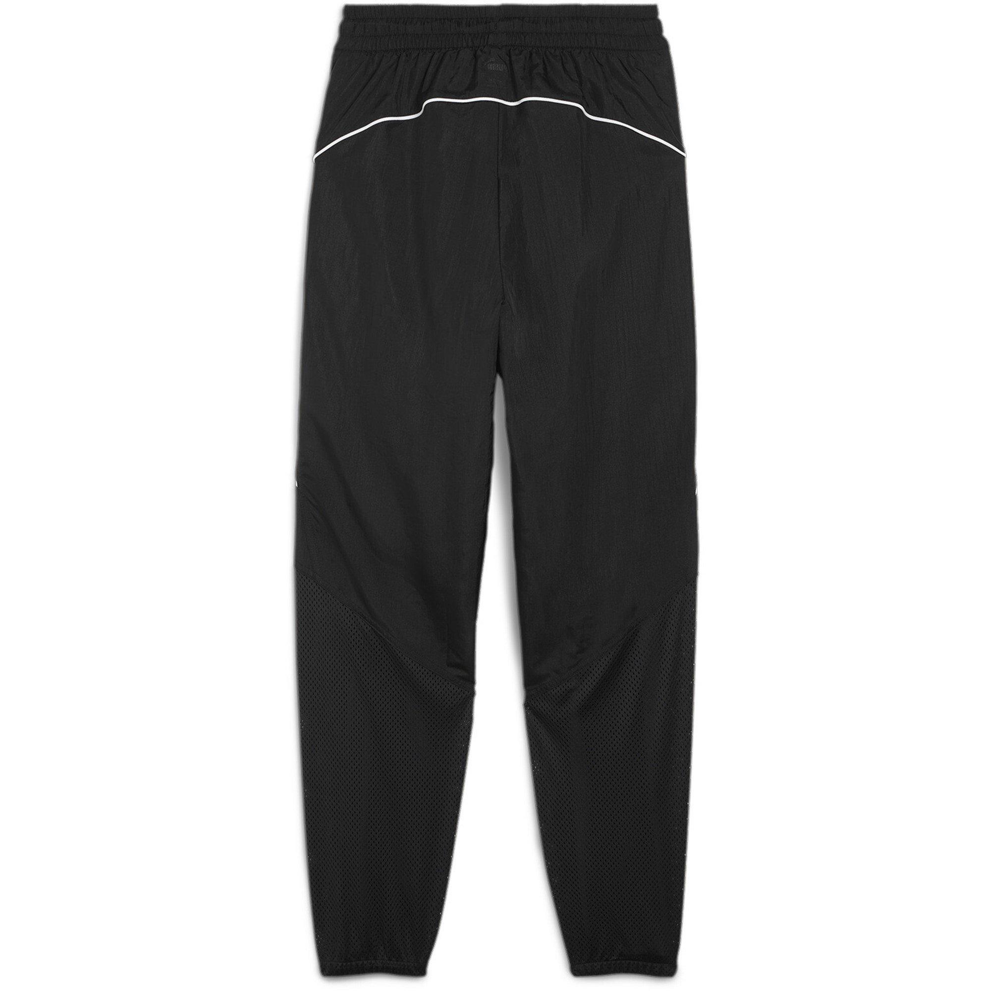 Puma Puma Fit Move Woven Jogger Womens