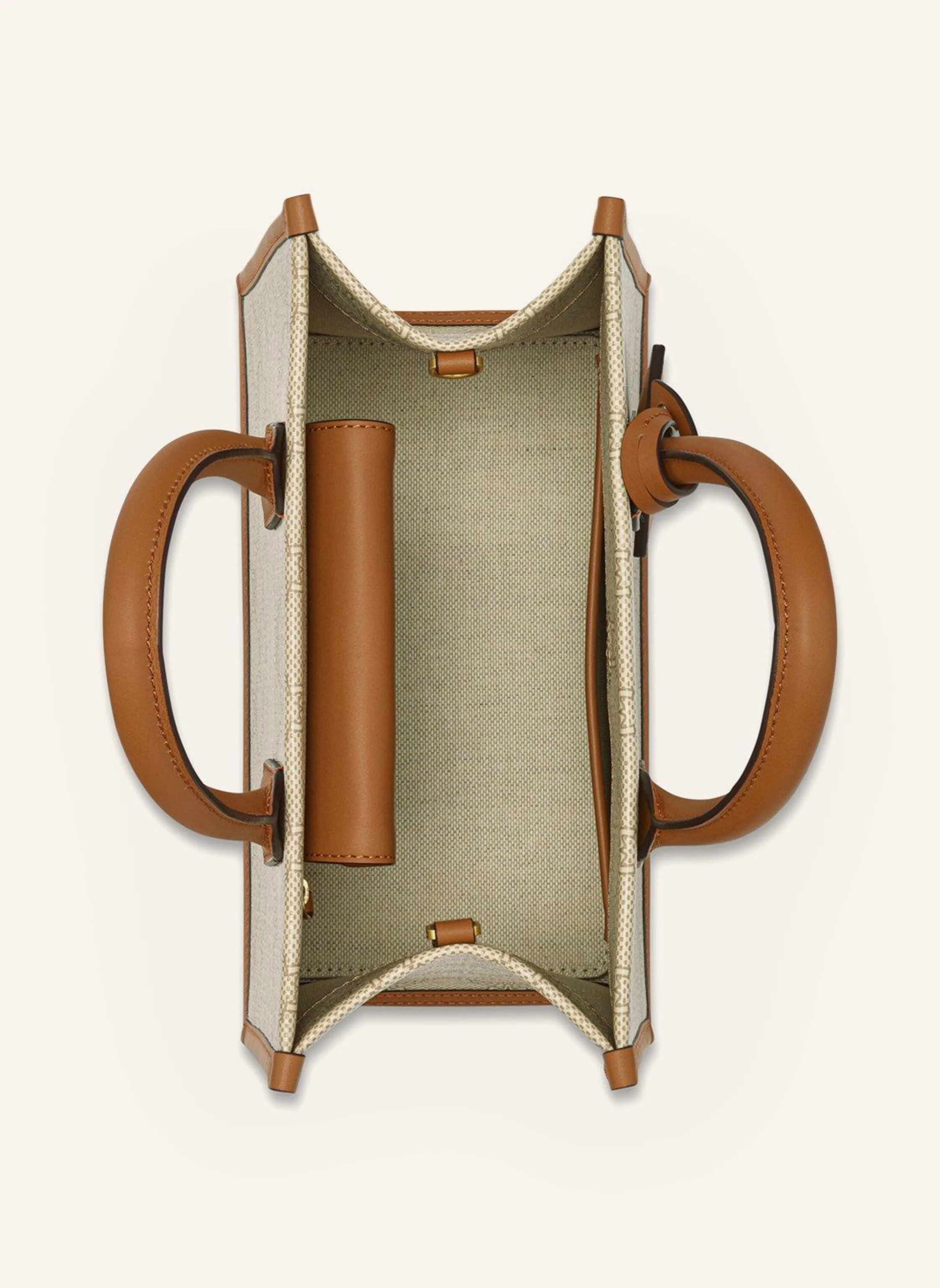 MCM Handtasche