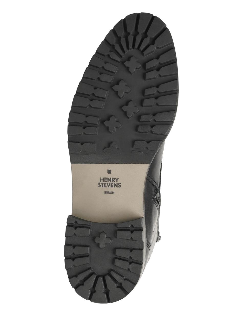 SCHNÜRBOOTS EVA PDB