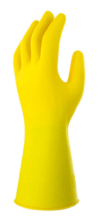 Marigold Kitchen Gloves Maat M 1PR