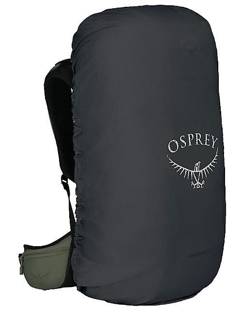 OSPREY - SAC A DOS ARCHEON 45 M'S