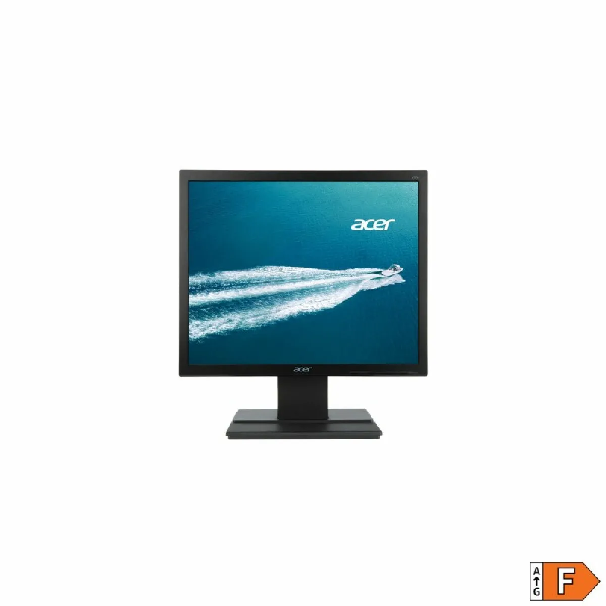 Acer V176L