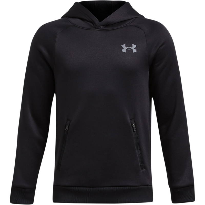 Under Armour Armour Pro Hættetrøje Børn
