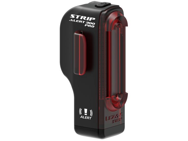 Lezyne Strip Pro Alert Drive Achterlicht