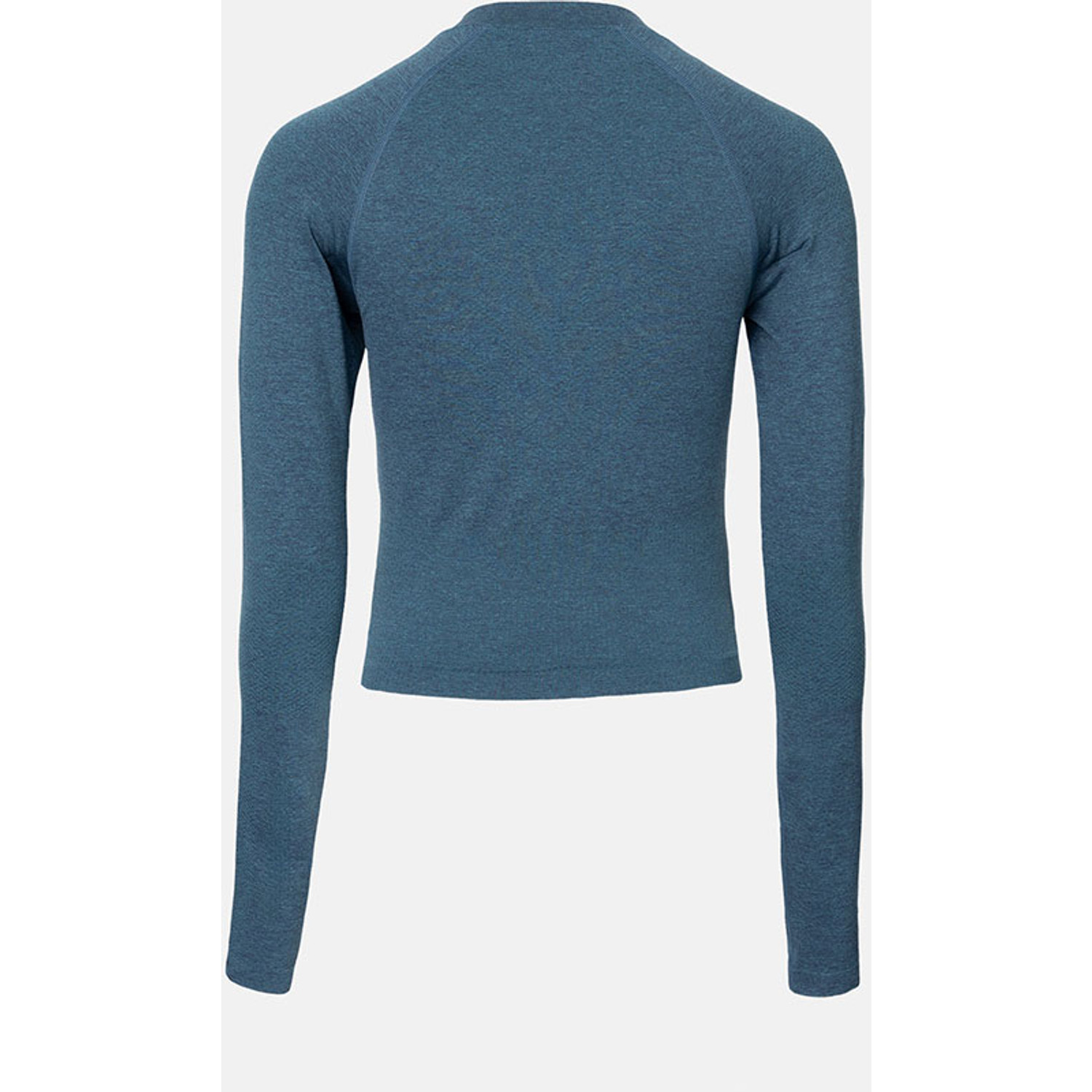 JDH Seamless Shirt Dames
