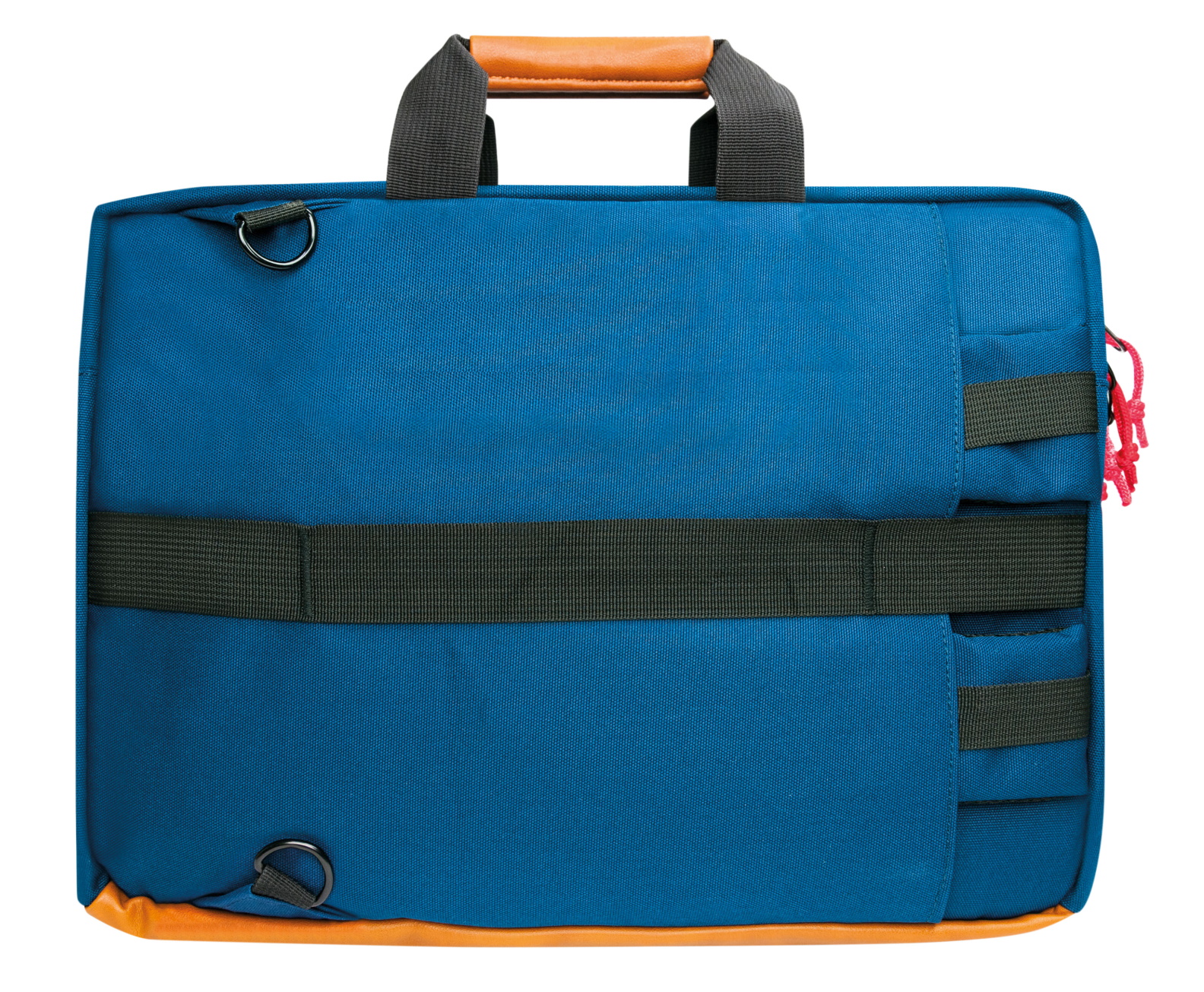 Schwaiger Scope Notebook rugzak