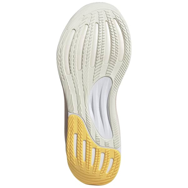 Chaussure running ADIDAS SUPERNOVA STRIDE W