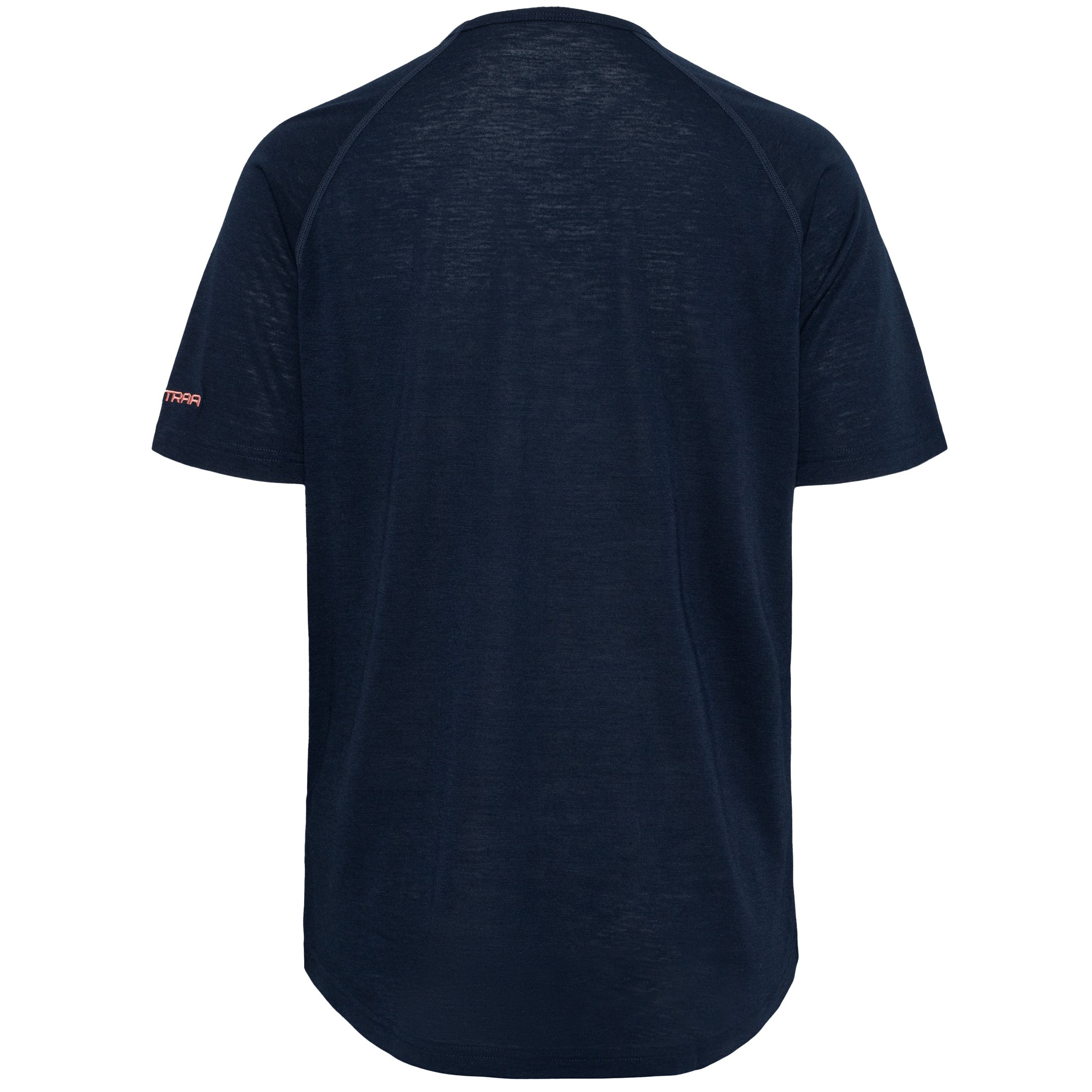 Kari Traa Livia shortsleeve - Treningstøy