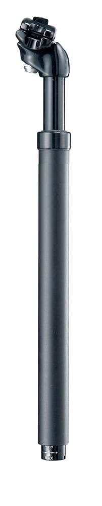 Bike Attitude Suspension Sadelpind, 27,0mm x 365mm