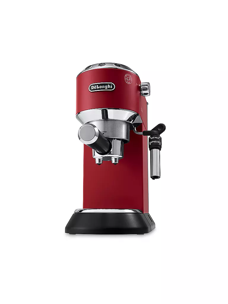 DELONGHI Espressomaschine 