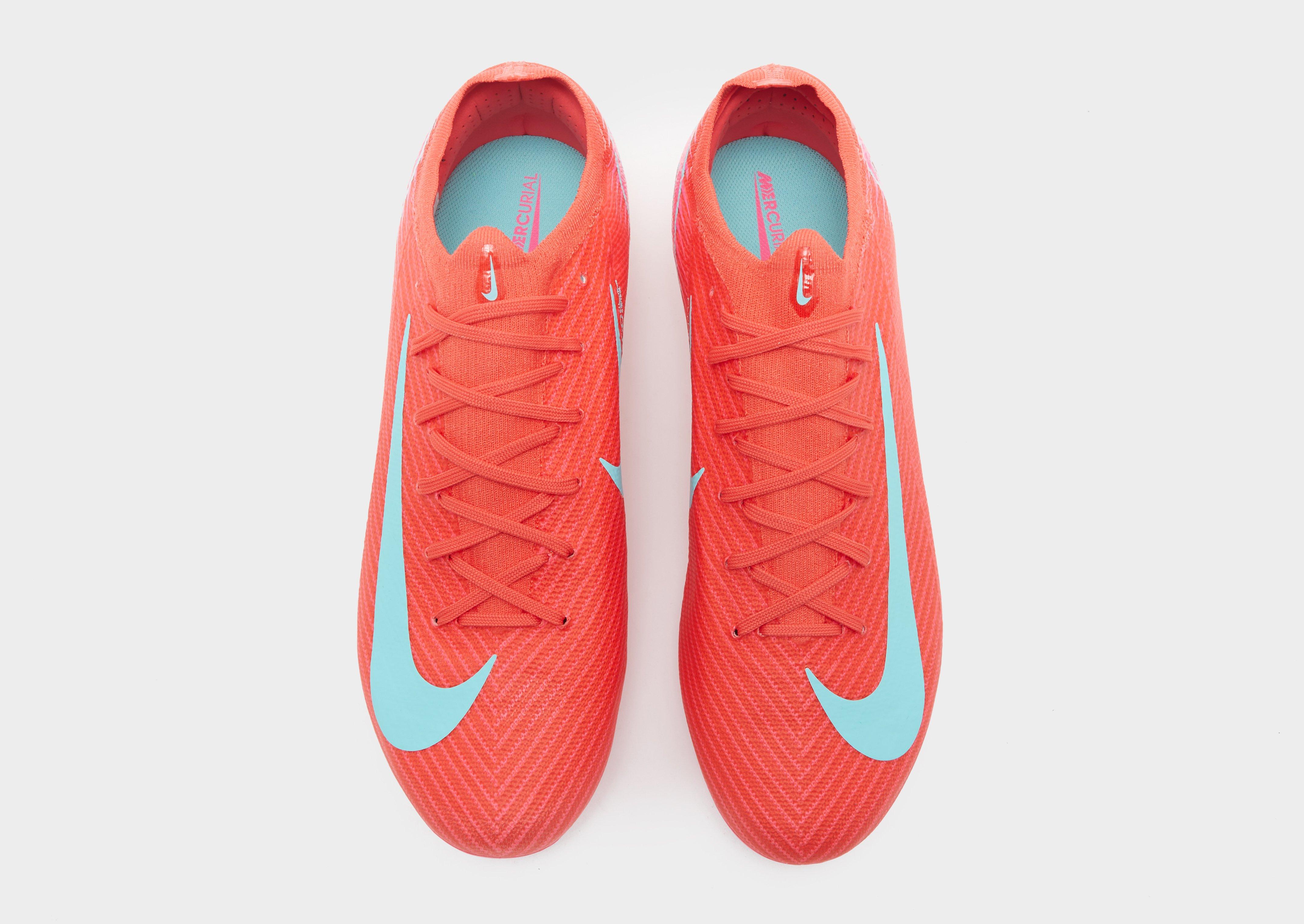 Nike Mercurial Vapor 16 Pro FG