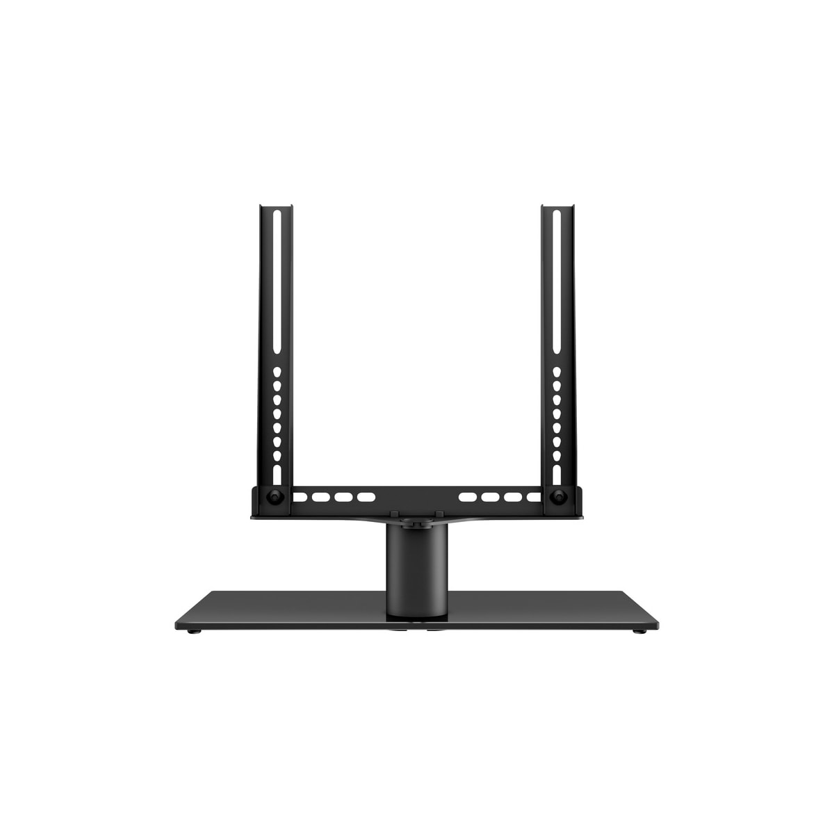 Multibrackets 3132 veggfeste for TV 81,3 cm (32