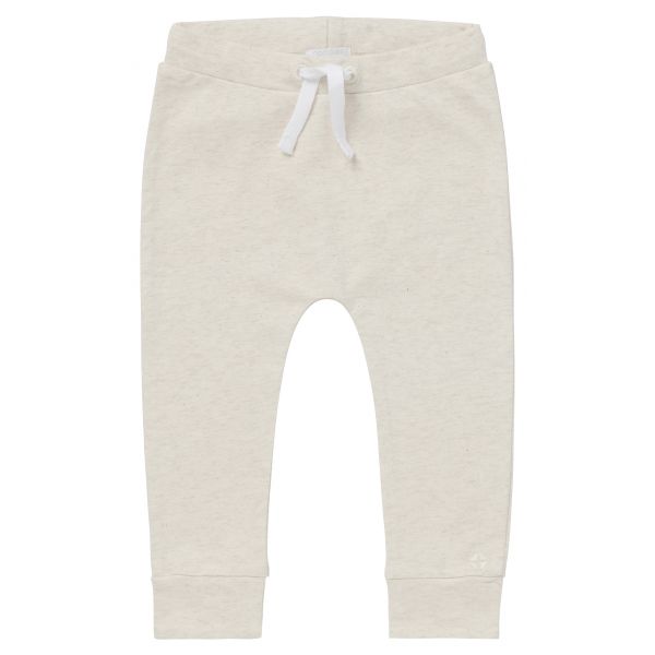 Noppies Melissa Broekje Taupe Melange Mt. 44