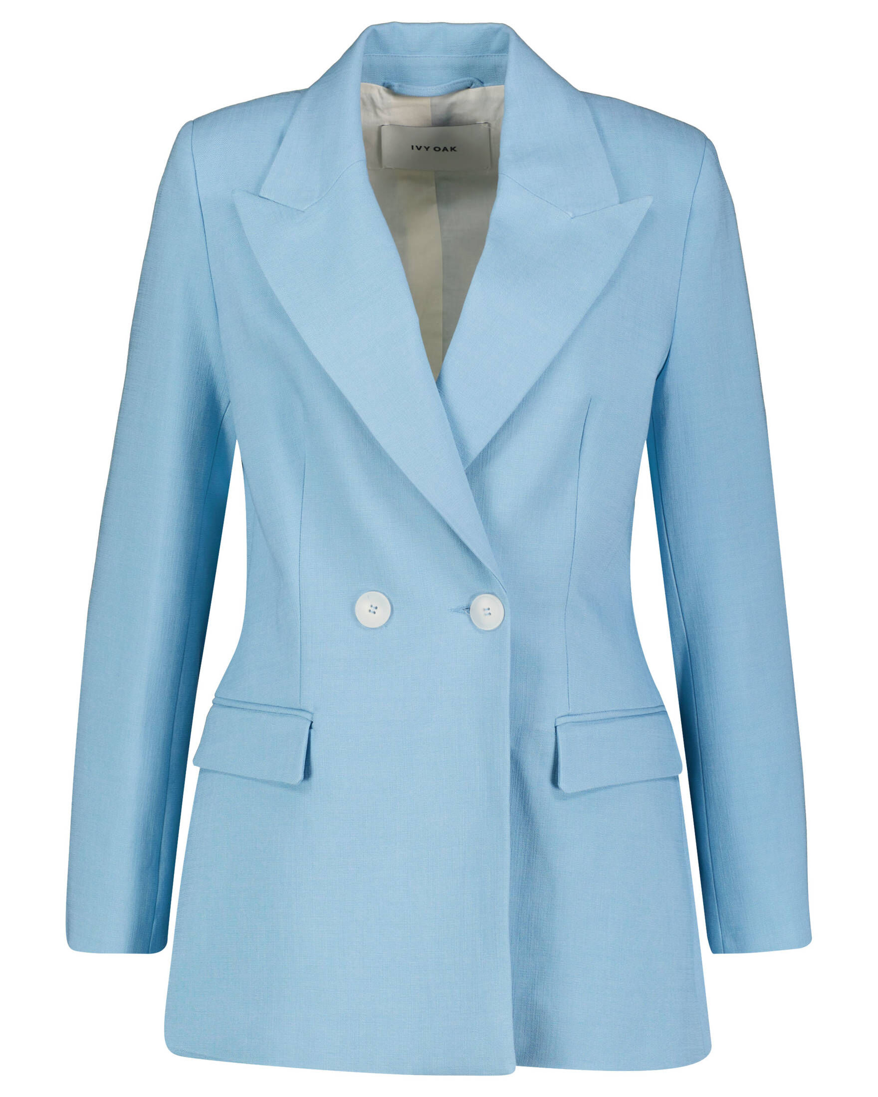 IVY OAK| Damen Blazer JAANU