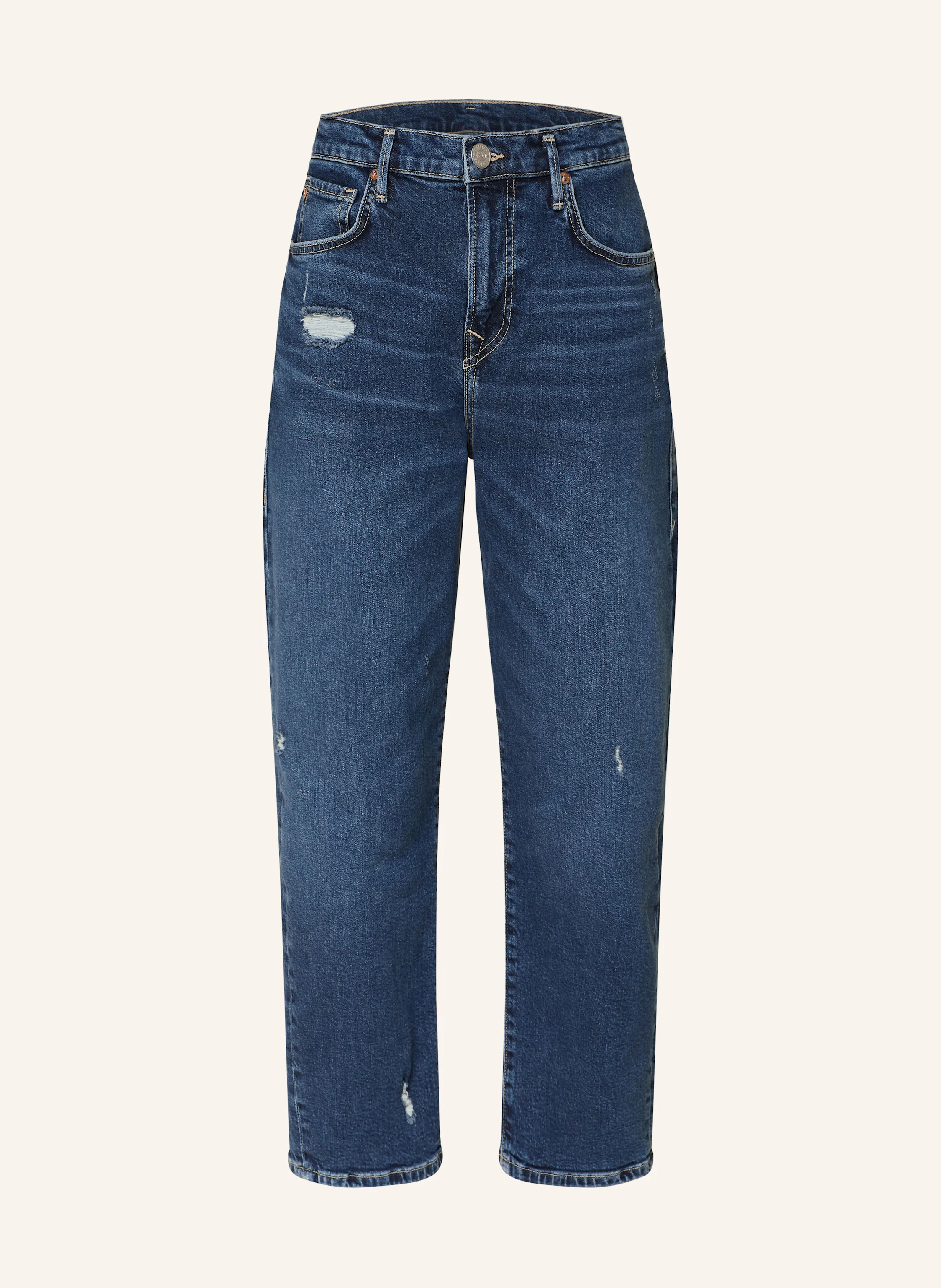 TRUE RELIGION 7/8-Jeans HOPE