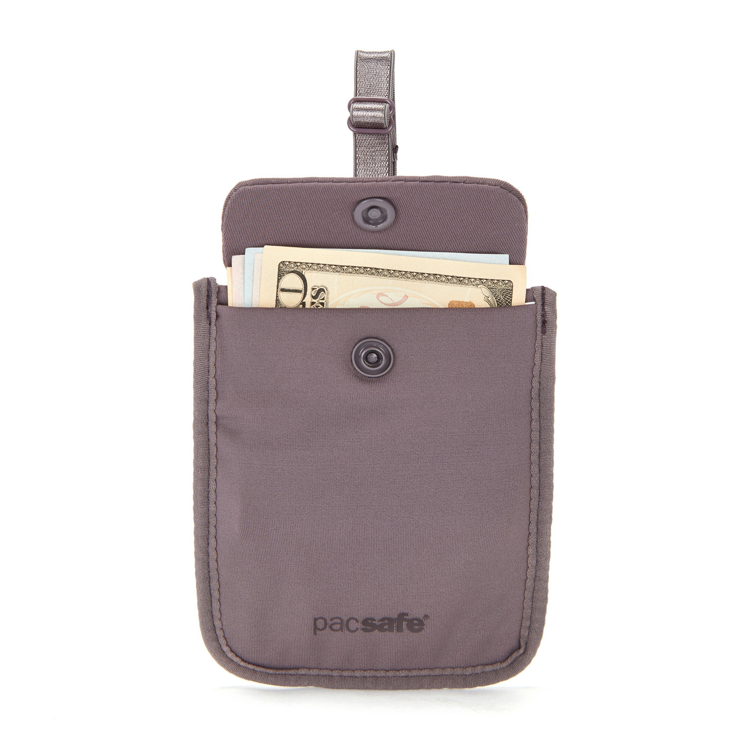 Coversafe S25 Bra Pouch