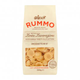 Rummo Orecchiette pasta nr 87