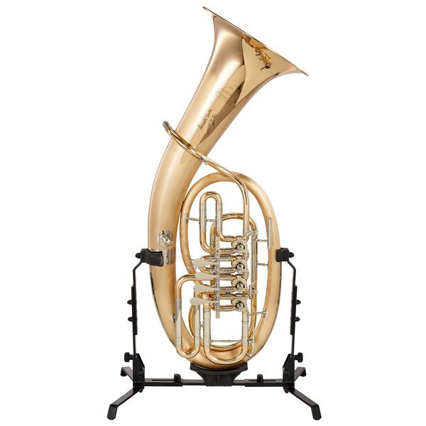 Miraphone 47 WL4 1100G Tenorhorn