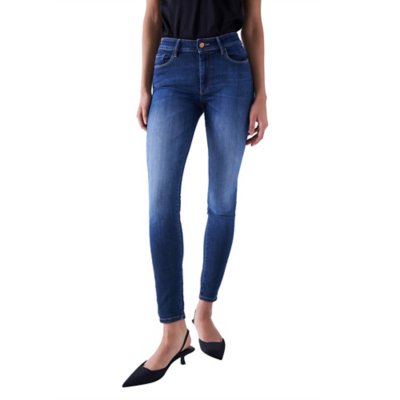 Jean femme Destiny SALSA