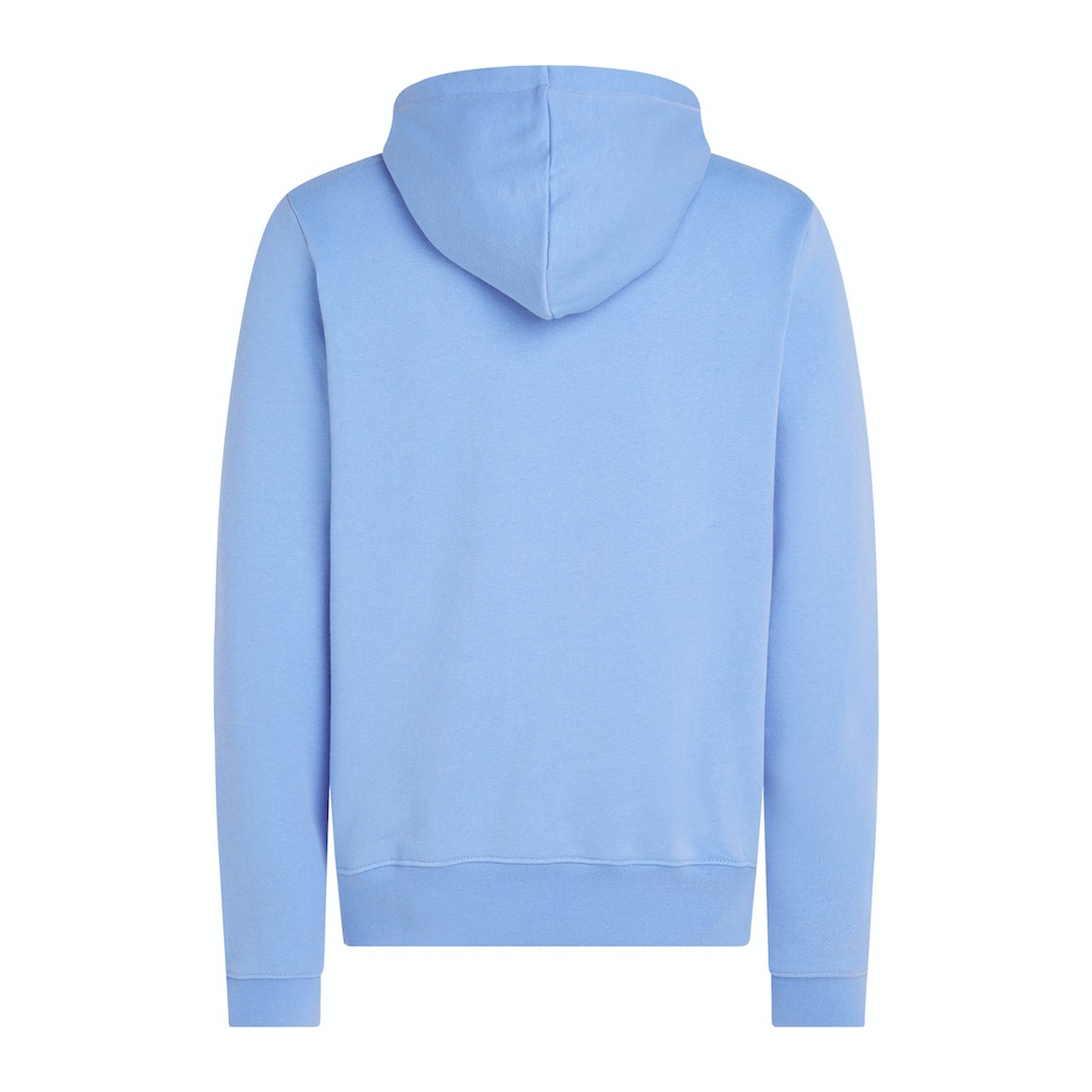 Tommy Hilfiger BIG ICON CREST HOODIE