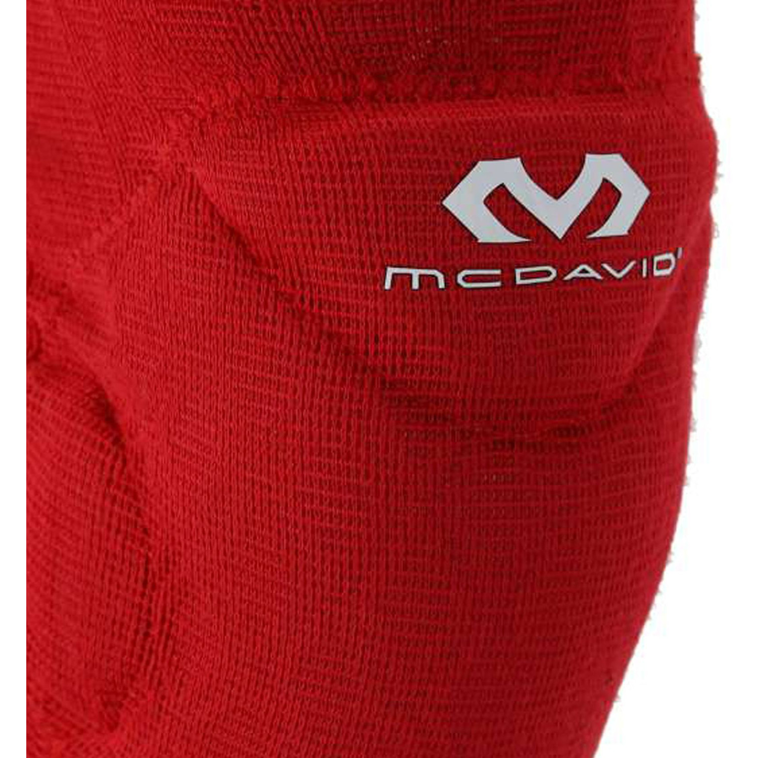 Mc David Flexy Pad