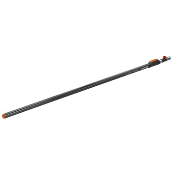 Gardena aluminium telescoopsteel 160-290 cm
