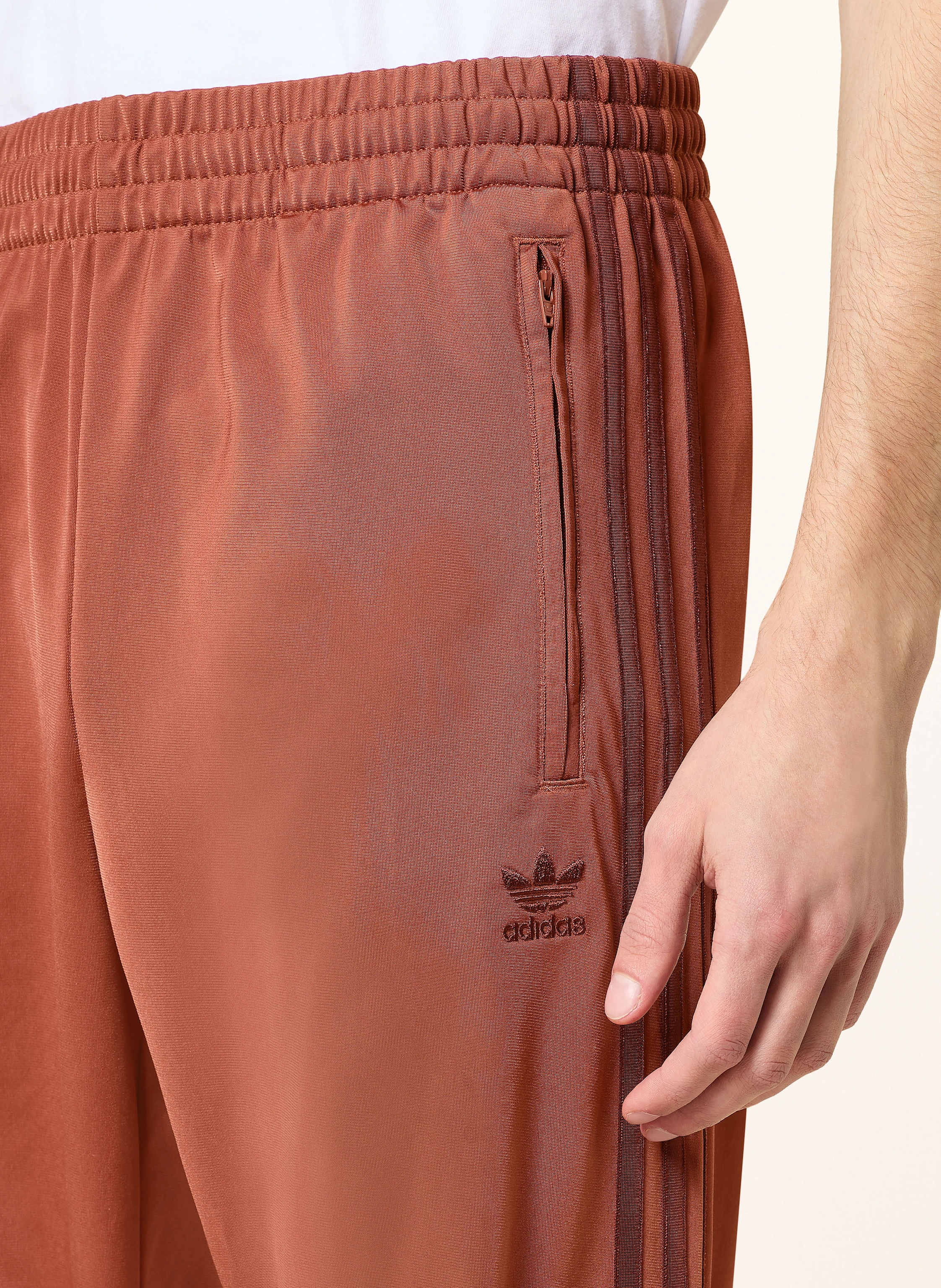 adidas Originals Track Pants FIREBIRD TP