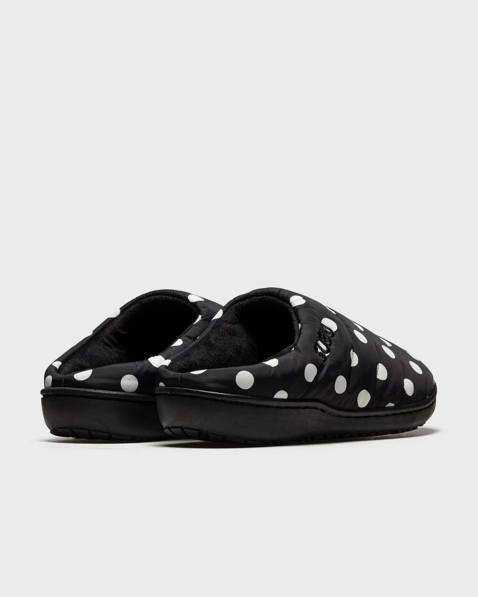 SUBU SUBU DOTS