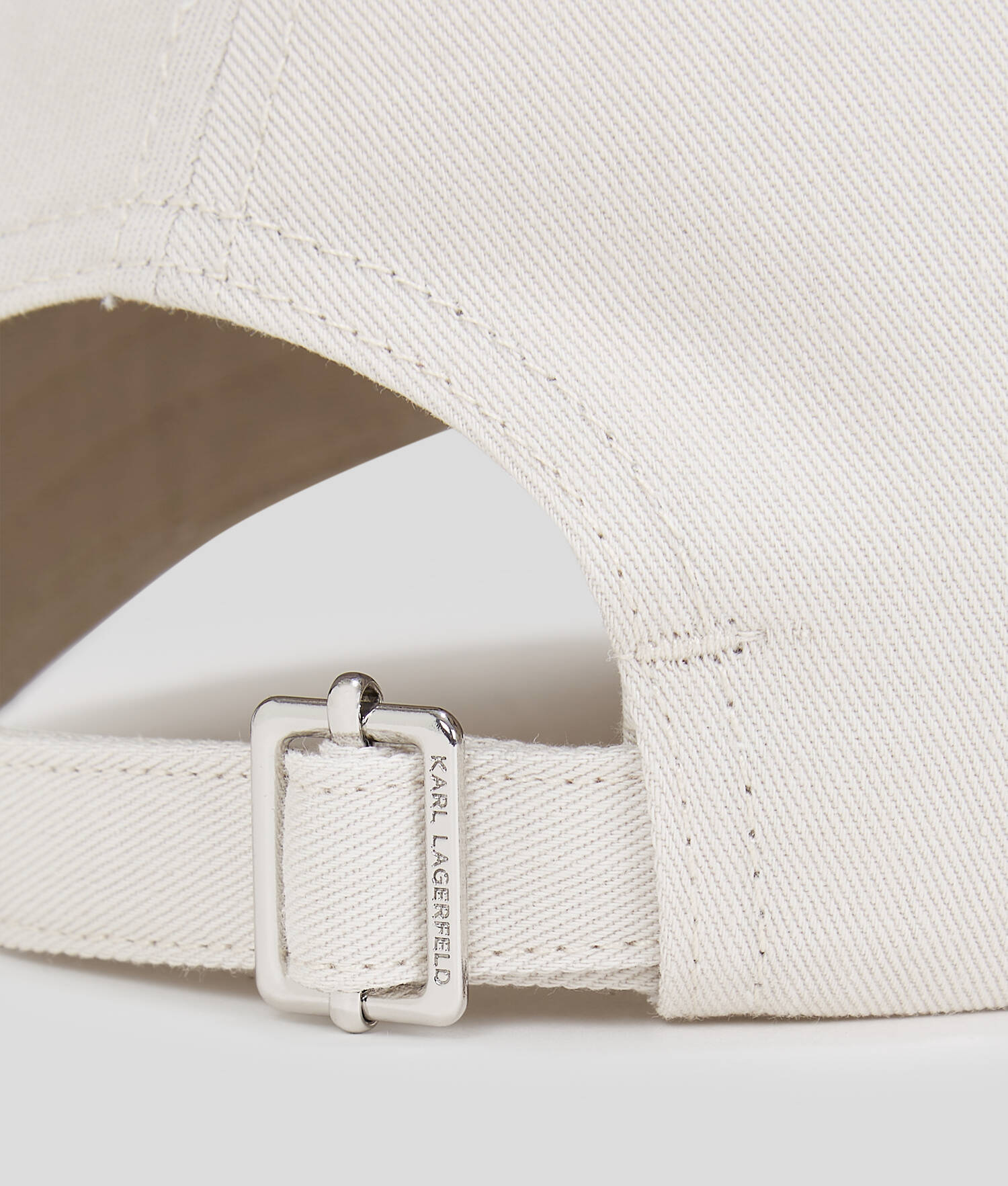 CASQUETTE K/ESSENTIAL