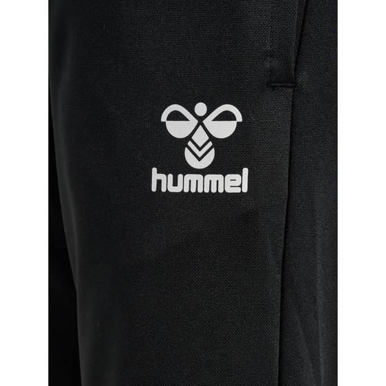 Hummel Essential Training Pants Kids