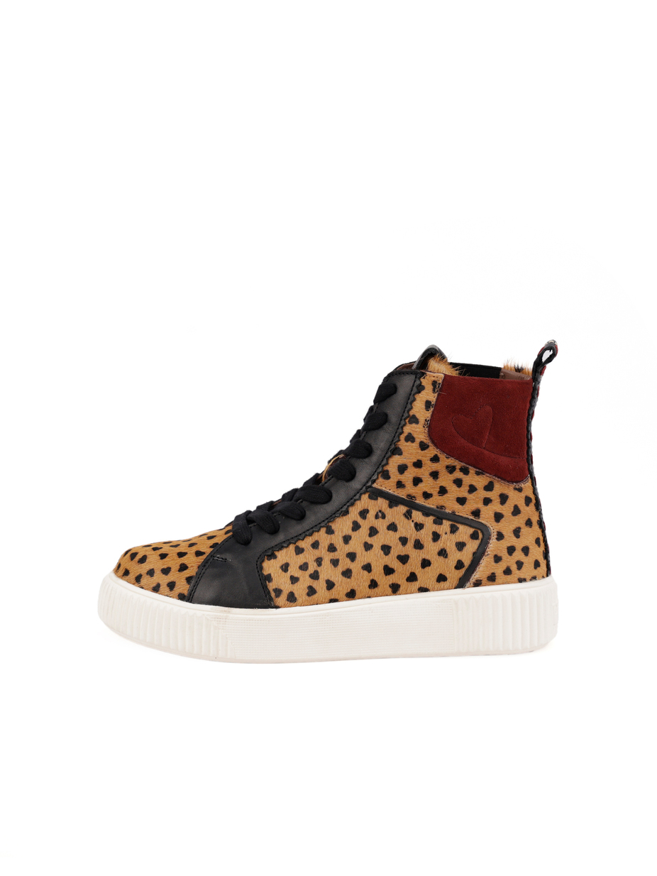 SNEAKER NIMA