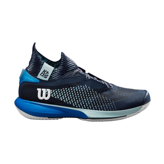 Kaos Rapide SFT Clay Tennisschuh, Herren
