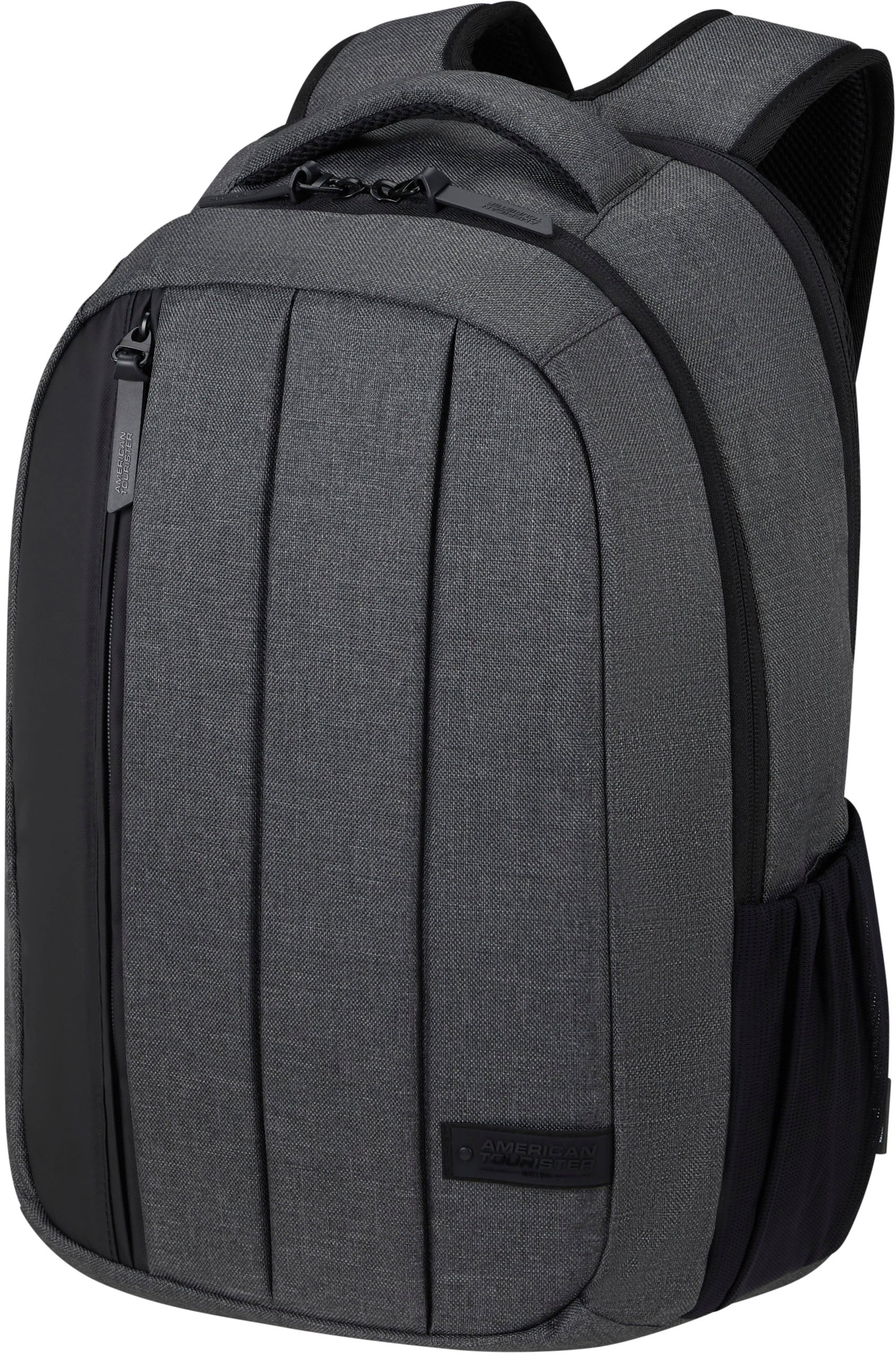 American Tourister® Laptoprucksack »STREETHERO, 45 cm« Freizeitrucksack Schulrucksack Cityrucksack Arbeitsrucksack