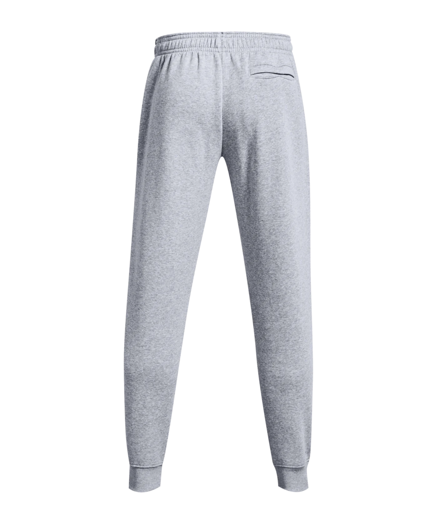Under Armour Rival Graphic Jogginghose F011