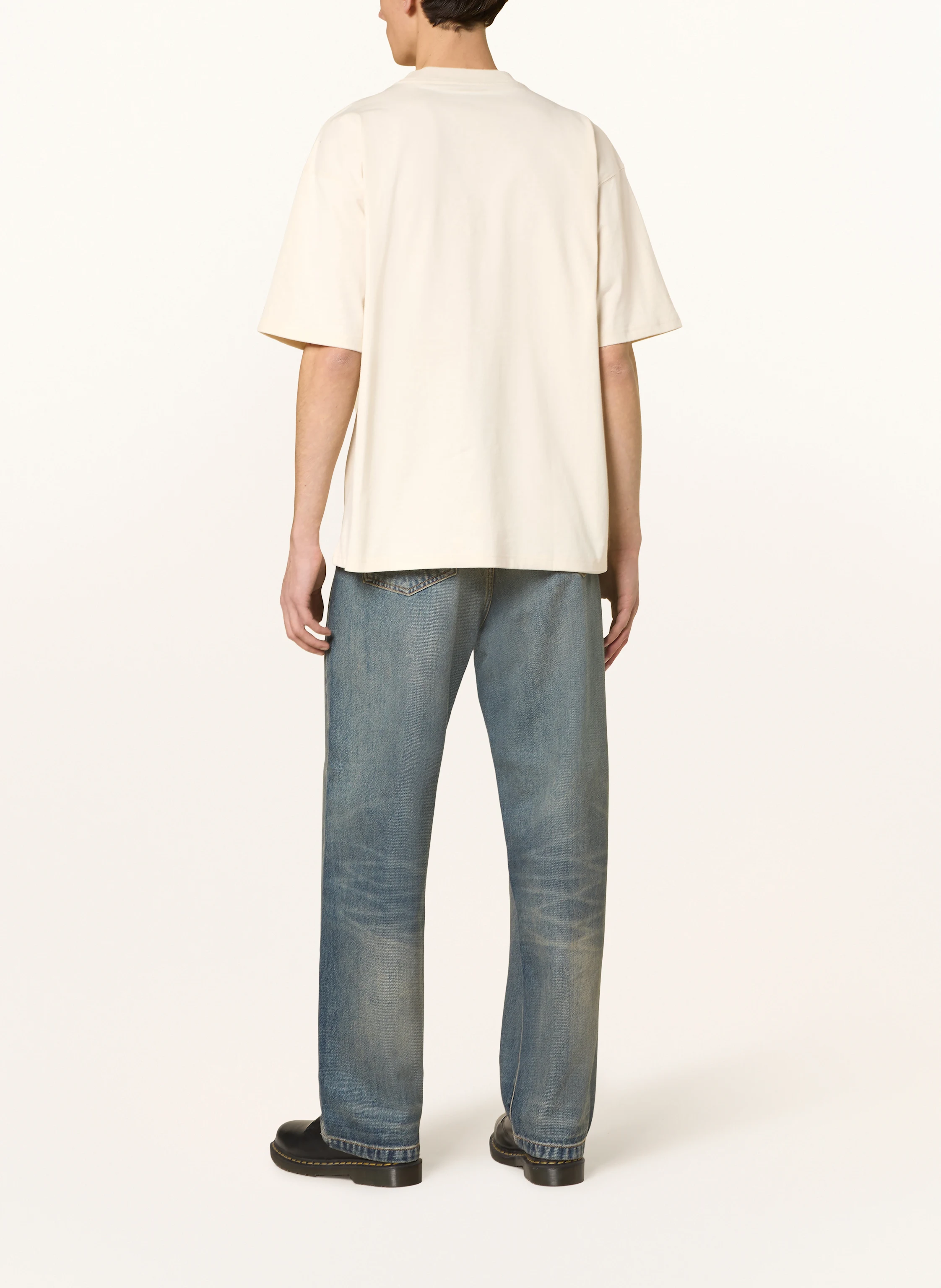 carhartt WIP T-Shirt ELDON