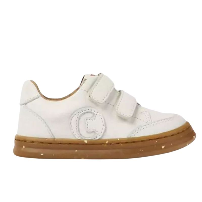 Runner - Chaussures lifestyle enfant
