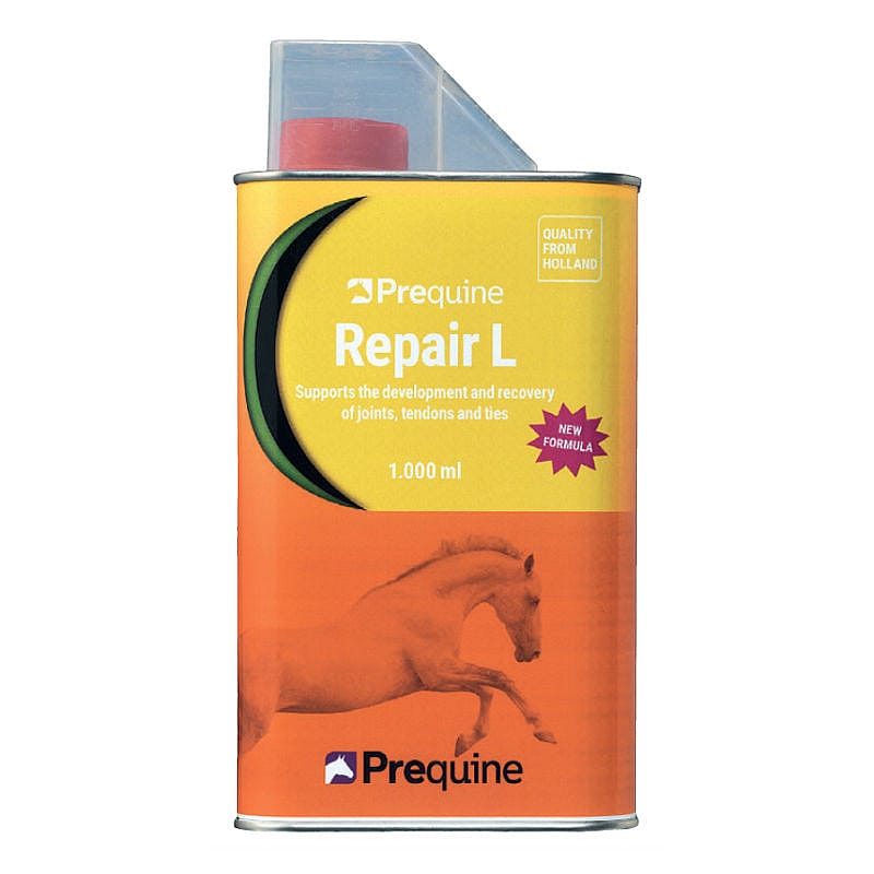 Prequine Repair-L 1000 ml