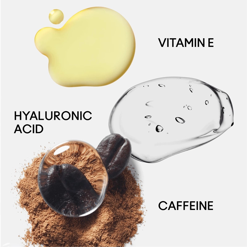 MAC Studio Fix Every-Wear All-Over Face Pen 12 ml - NC13