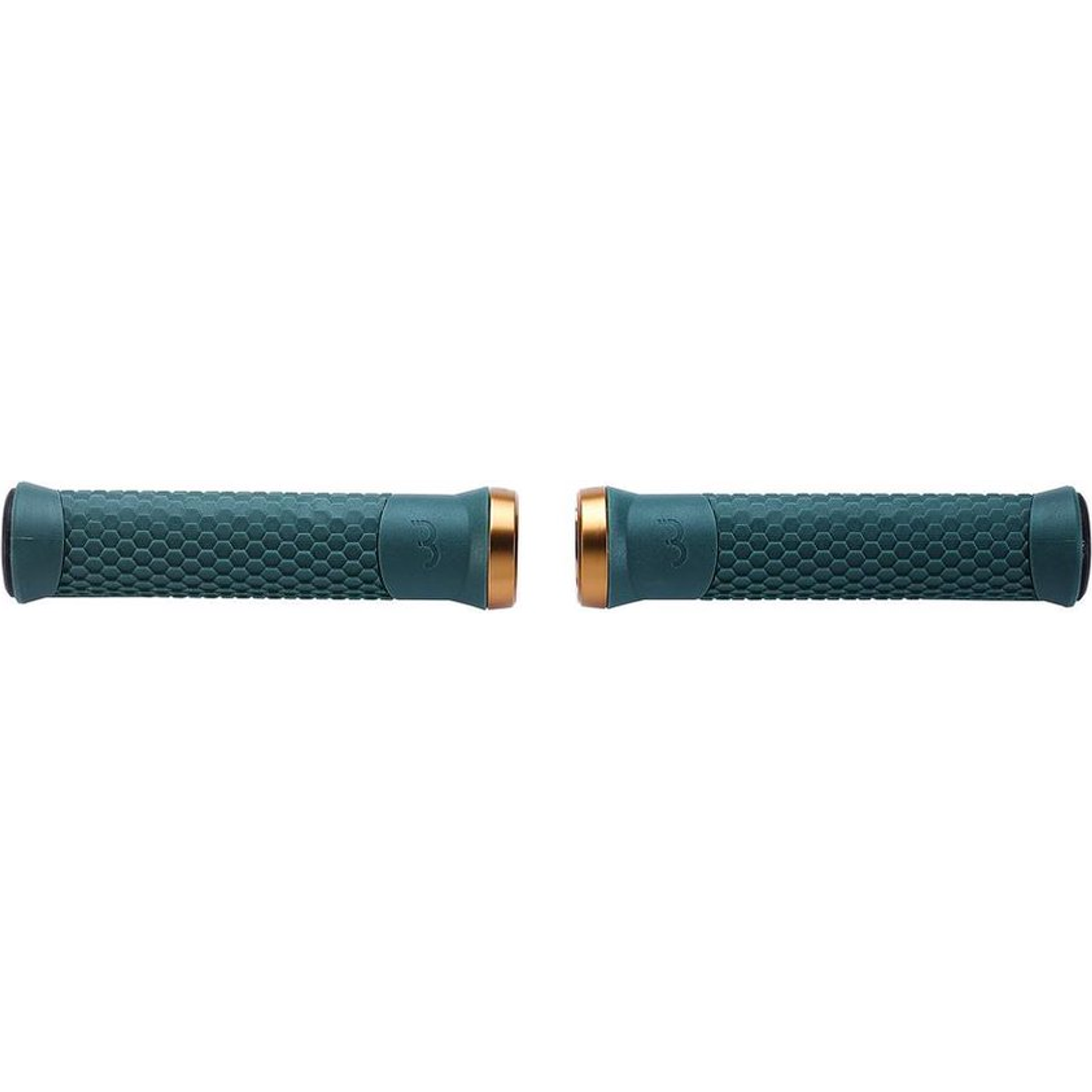 BBB Cycling BHG-95 Python Handvatten