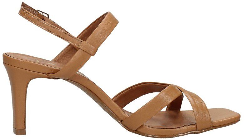 Tango Ava 6-F beige